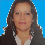 Profesor informática y redacción imparte clases en línea